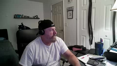 Florida guy online show from December 25, 4:22 pm