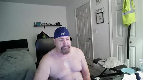 Florida guy online show from February 24, 6:47 pm
