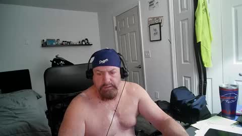 Florida guy online show from January 6, 6:47 am