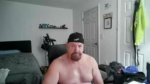 Florida guy online show from December 10, 11:00 pm