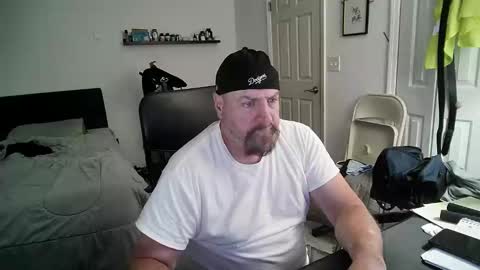 Florida guy online show from January 9, 9:05 pm