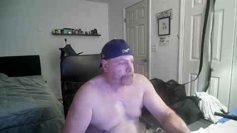 Florida guy online show from October 24, 9:38 pm