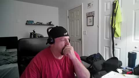 Florida guy online show from December 7, 10:01 am