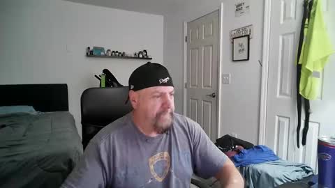 Florida guy online show from January 17, 11:44 pm