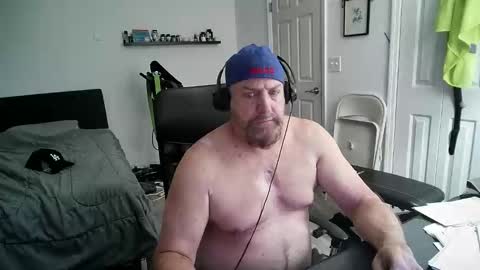 Florida guy online show from January 11, 5:20 am