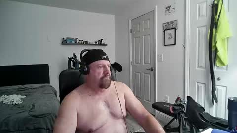Florida guy online show from December 9, 3:40 am