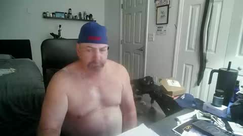 Florida guy online show from January 7, 11:10 pm