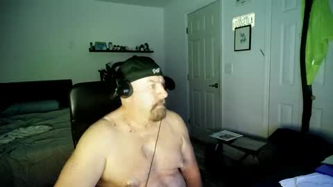 Florida guy online show from December 21, 10:17 am