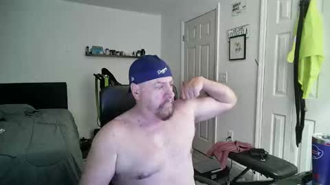 Florida guy online show from January 19, 7:26 pm