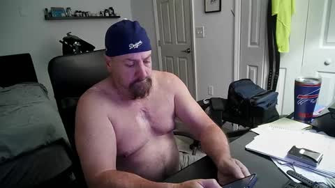 Florida guy online show from January 5, 8:31 pm