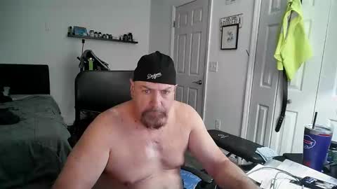 Florida guy online show from February 9, 8:33 am