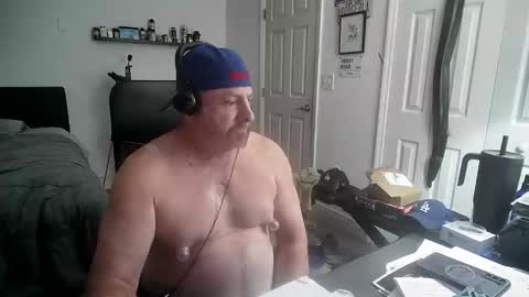 Florida guy online show from January 10, 6:07 am