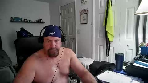 Florida guy online show from December 15, 5:56 am
