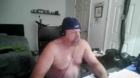 Florida guy online show from October 29, 3:53 am