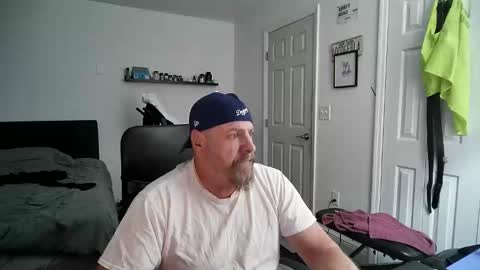 Florida guy online show from January 22, 4:13 am