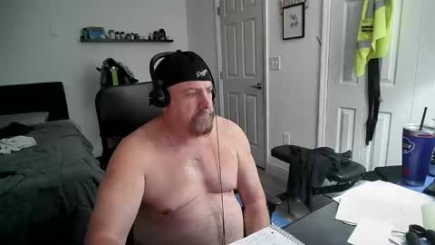 Florida guy online show from February 5, 4:48 am