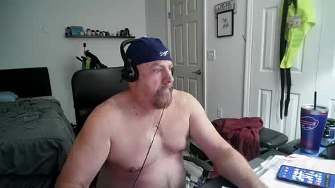 Florida guy online show from January 30, 7:50 am