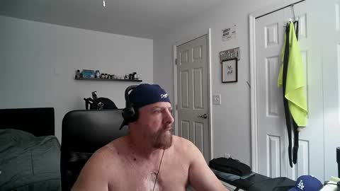 Florida guy online show from December 16, 5:49 am