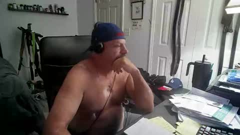 Florida guy online show from March 6, 3:14 am