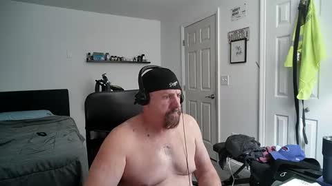 Florida guy online show from December 10, 3:08 am