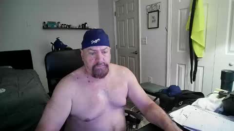 Florida guy online show from December 13, 5:21 pm