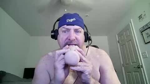 Florida guy online show from January 27, 6:31 pm