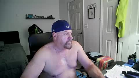 Florida guy online show from February 18, 7:00 pm