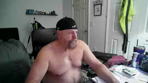 Florida guy online show from February 1, 11:27 pm