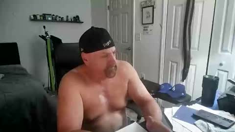 Florida guy online show from September 23, 4:12 am