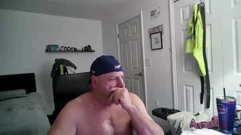 Florida guy online show from February 3, 3:53 am