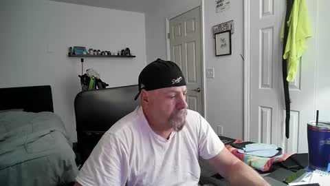 Florida guy online show from February 16, 3:58 am