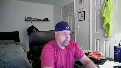 Florida guy online show from February 17, 6:04 pm
