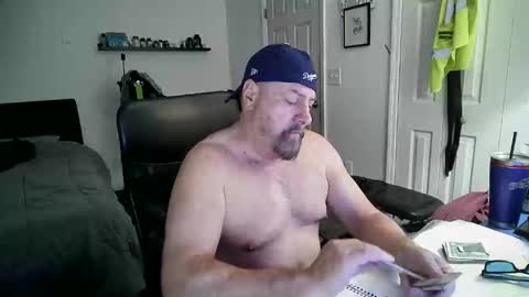 Florida guy online show from February 4, 5:01 pm