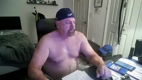 Florida guy online show from September 13, 10:44 pm
