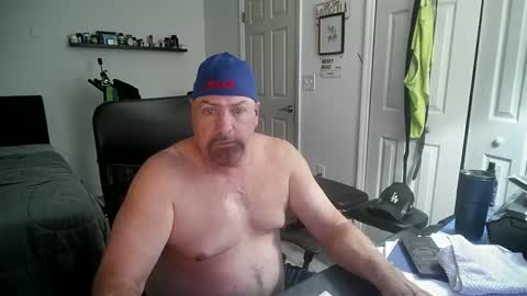 Florida guy online show from September 22, 3:28 am