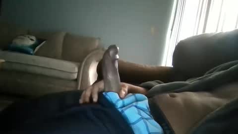 flandwtg online show from January 14, 9:30 pm