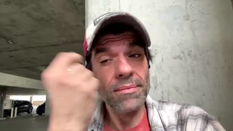 Snapshot of flanneldong chatting on September 11, 5:23 pm Flannel Dong online show from September 11, 5:23 pm