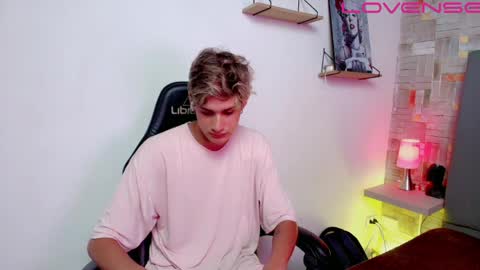 Flaquito online show from April 6, 9:04 pm