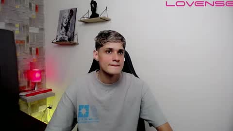 Flaquito online show from April 21, 8:59 pm