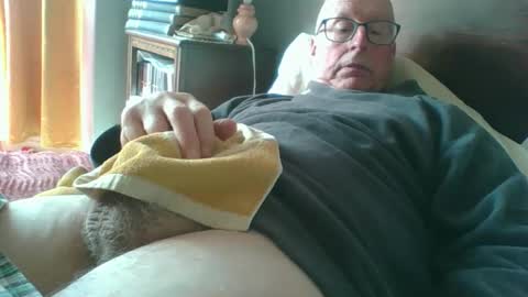 flasher65 online show from September 12, 10:48 am