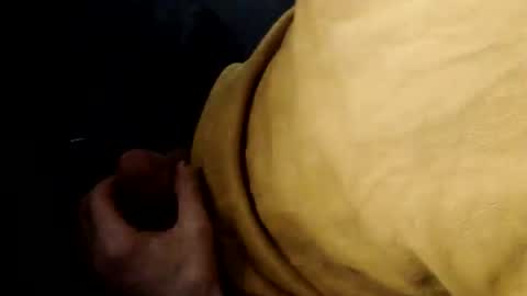 flashonee online show from February 15, 7:22 pm