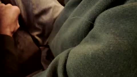 flashonee online show from January 8, 5:51 pm