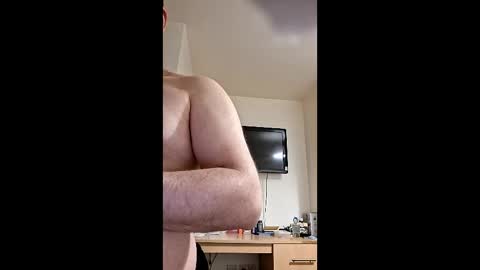 flavianflavius33 online show from April 4, 7:49 am