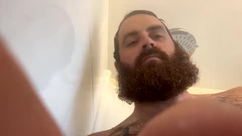 flboy30 online show from January 25, 9:46 pm