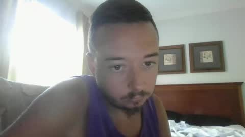 The Rain-Bro online show from June 29, 1:22 pm