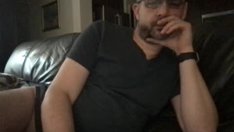 fleas1 online show from April 3, 3:36 am