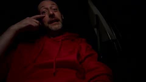 fleedledeedle420 online show from April 3, 3:58 am