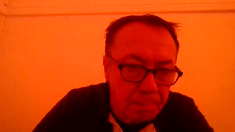 flenzo44 online show from December 2, 5:43 am