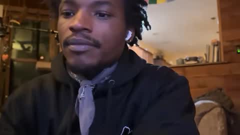 Snapshot of fleshbae chatting on February 20, 3:01 am fleshbae online show from February 20, 3:01 am