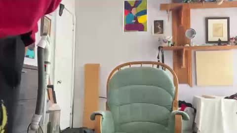 Snapshot of fleshbae chatting on October 14, 4:25 pm fleshbae online show from October 14, 4:25 pm